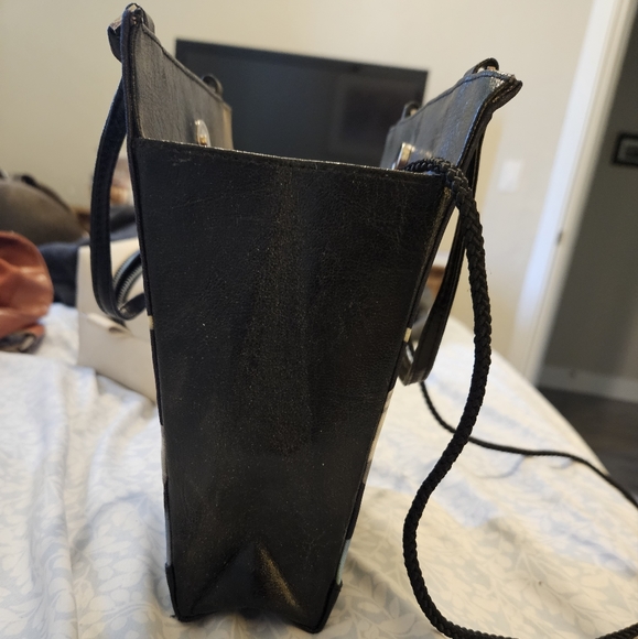 Marilyn Monroe Purse - Picture 5 of 6